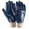 Active Gear Active GRIP G3560 Schutzhandschuhe Mit Nitril Beschichtung (120 Paare In Karton), Blau 2 Active Gear Active GRIP G3560 Schutzhandschuhe Mit Nitril Beschichtung (120 Paare In Karton), Blau -Arbeitsschutzkleidung Geschäft 38C55B15 9B05 4CD4 49F5 E0E86600C07A