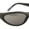 Portwest PW18 - Umbra Polarisierende Sicherheitsbrille Mit UV-Schutz, Schlagfest, Rauch -Arbeitsschutzkleidung Geschäft 3AFD392A 89E0 0463 F75F 39F7408FE6D5