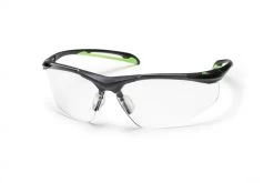 Active Gear Active VISION V630 Schutzbrille Mit UV-Schutz, Schlagfest, Beschlagfest Und Kratzfest (120 Stücke In Karton), Klar -Arbeitsschutzkleidung Geschäft 3BE84946 08C3 DB32 CE05 345EF23FC524