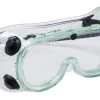 Portwest PS21 - Portwest Schutzbrille Typ "Maske" Mit Beständigkeit Gegen Beschlagen, Metallfrei (12 Stücke In Paket), Klar -Arbeitsschutzkleidung Geschäft 3E677C42 58E2 801B 8B7D D8132A98DC88
