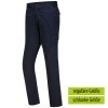 Portwest S231 - Stretch Arbeits Combat Hose Aus Portwest DCS Mit Reflexbiesen, Reguläre Größe, Dunkel Marine -Arbeitsschutzkleidung Geschäft 40F3970B 1087 DAE3 B0A1 EF35E388485E