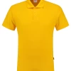 Tricorp 201003 Arbeits Poloshirt 180 Gramm, Atmungsactiv, Gelb -Arbeitsschutzkleidung Geschäft 41EBBDAA 4B0B 06F0 EE63 2BC08D09AB29
