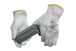 Active Gear Active STRONG S6110 Arbeitshandschuhe Aus Büffelleder (120 Paare In Karton), Weiß 11 Active Gear Active STRONG S6110 Arbeitshandschuhe Aus Büffelleder (120 Paare In Karton), Weiß -Arbeitsschutzkleidung Geschäft 436E0EAD DFDE 8F5A 6643 78BA743D2A59