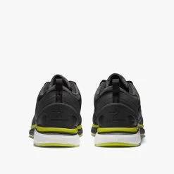 SOLID GEAR SG76001 Revolution S3 SRC ESD, METALLFREI, Schwarz-Gelb 7 SOLID GEAR SG76001 Revolution S3 SRC ESD, METALLFREI, Schwarz-Gelb -Arbeitsschutzkleidung Geschäft 455EFD3A 9D99 1B1C 7493 2CB2CEB2EE6A