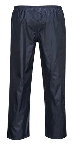 Portwest L440 - Klassischer Arbeitsanzug Zweiteilig, Wasserdicht, Reguläre Größe, Marine -Arbeitsschutzkleidung Geschäft 45E17A1A 59AE 3898 C17B 4D036EB27C63