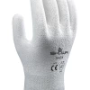 Showa 542X Schnittschutzhandschuhe Ohne Beschichtung (10 Paare In Paket), Weiß -Arbeitsschutzkleidung Geschäft 4618E7B4 F084 44E8 BB21 1DBF08282A9F