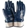 Active Gear Active GRIP G3540 Schutzhandschuhe Mit Beschichtung Aus Nitril (120 Paare In Karton), Blau 2 Active Gear Active GRIP G3540 Schutzhandschuhe Mit Beschichtung Aus Nitril (120 Paare In Karton), Blau -Arbeitsschutzkleidung Geschäft 470FDBF3 2C4E 7FD1 1489 982A34C48921