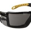 Portwest PS09 - Undurchlässige Tech-Brille - Sicherheitsbrille Mit UV-Schutz (12 Stücke In Paket), Rauch 1 Portwest PS09 - Undurchlässige Tech-Brille - Sicherheitsbrille Mit UV-Schutz (12 Stücke In Paket), Rauch -Arbeitsschutzkleidung Geschäft 47808D6C DBDB 3C97 5041 752A10BA07C3