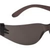 Portwest PW32 - Rundum Schutzbrille Mit Schutz Gegen UV-Strahlen (12 Stücke In Paket), Schwarz 2 Portwest PW32 - Rundum Schutzbrille Mit Schutz Gegen UV-Strahlen (12 Stücke In Paket), Schwarz -Arbeitsschutzkleidung Geschäft 47A07A50 3084 A3C2 1507 05FF64B2BC32
