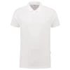 Tricorp 201012 Arbeits Poloshirt Fitted 210 Gramm, Atmungsactiv, Weiß -Arbeitsschutzkleidung Geschäft 484EE691 1B0C 4E10 3743 4E7F4AFCFE9B