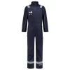 Tricorp 753003 Arbeits Overall Multinorm Antistatisch, Flammschutz, Reguläre Größe, Ink -Arbeitsschutzkleidung Geschäft 48F34F62 2A8C 6252 B147 5F8D2F72D0D5