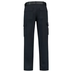 Tricorp 502010 Arbeitshose Basic, Reguläre Größe, Marine -Arbeitsschutzkleidung Geschäft 496B040C 1EAE 3AE2 C2FC 8E98930488DF