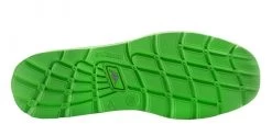 Active Gear A-LOOK Low Green Sicherheitsturnschuhe S1P SRC (10 Paare In Karton), Grau-Grün -Arbeitsschutzkleidung Geschäft 49DEA9AA 34BF D22B A1EF 4743E87E7A5B