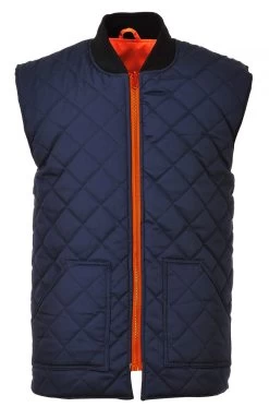 Portwest S468 - Warnschutz 4-in-1 Parka Jacke Aus Polyester Mit Beschichtung, Reflektierend, Wasser- Und Winddicht, Atmungsaktiv, Orange -Arbeitsschutzkleidung Geschäft 4B944E27 8635 4744 474C F9EC324E2183