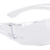 Portwest PW13 - Clear View Schutzbrille Mit Schutz Gegen UV-Strahlung (12 Stücke In Paket), Klar 1 Portwest PW13 - Clear View Schutzbrille Mit Schutz Gegen UV-Strahlung (12 Stücke In Paket), Klar -Arbeitsschutzkleidung Geschäft 4E71D15E FEF8 7B3F 4E8E 8FAC39CBC4ED