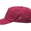 VOSS-Cap Classic Plus Anstoßkappe, Bordeaux -Arbeitsschutzkleidung Geschäft 5200969A 7C1A FA4F 25F9 26E3C5B48289