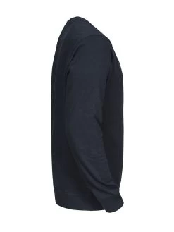 ProJob 2124 ARBEITS SWEATSHIRT AUS 100% BAUMWOLLE, Marine -Arbeitsschutzkleidung Geschäft 537D649E 3151 6690 F3B9 25CFF778D706