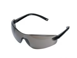 Portwest PW34 - Profile Sicherheitsbrille Mit Schutz Gegen UV-Strahlen (12 Stücke In Paket), Rauch -Arbeitsschutzkleidung Geschäft 54E07430 F328 2E78 BC49 A8A85215F8F0