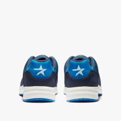 SOLID GEAR SG61001 Ocean S1P SRC ESD, METALLFREI, Blau -Arbeitsschutzkleidung Geschäft 55D69FC7 2B30 1E3B 8444 A665F18A9DEC