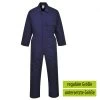 Portwest C802 - Standard Arbeits Overall Aus Polyester/Baumwolle Mit Drockknopfleiste, Reguläre Größe, Marine 1 Portwest C802 - Standard Arbeits Overall Aus Polyester/Baumwolle Mit Drockknopfleiste, Reguläre Größe, Marine -Arbeitsschutzkleidung Geschäft 561BA4E2 53CD 888A 060A EBCDCCFC2920