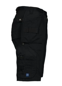 ProJob 5526 ARBEITS SHORTS, Reguläre Größe, Schwarz -Arbeitsschutzkleidung Geschäft 568A3D02 22DE C238 5D61 30F1B7B9A114