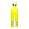 Portwest S497 - Sealtex Ultra Bib & Brace Warnschutz-Latzhose Mit Reflexstreifen, Wasser- Und Winddicht, Atmungsaktiv, Reguläre Größe, Gelb 1 Portwest S497 - Sealtex Ultra Bib & Brace Warnschutz-Latzhose Mit Reflexstreifen, Wasser- Und Winddicht, Atmungsaktiv, Reguläre Größe, Gelb -Arbeitsschutzkleidung Geschäft 5692C202 DB6C EF99 38E4 2302C82A3179