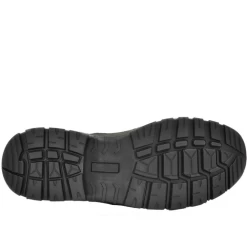 Active Gear A-FORCE High Brown Sicherheitshochschuhe S3 SRC (10 Paare In Karton), Braun -Arbeitsschutzkleidung Geschäft 58C58A68 4D1A A3A6 BA9C 5EFA60183A8D