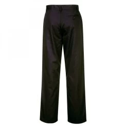 Portwest 2885 - Arbeits Bundhose Preston Aus Polyester/Baumwolle Mit Bundfalte, Reguläre Größe, Schwarz 5 Portwest 2885 - Arbeits Bundhose Preston Aus Polyester/Baumwolle Mit Bundfalte, Reguläre Größe, Schwarz -Arbeitsschutzkleidung Geschäft 58E9AFFC 1817 C538 F85F 24F1D10D8E03