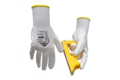 Active Gear Präzisionsarbeit Handschuh Active FLEX F8140 Mit Beschichtung Aus Polyurethan (120 Paare In Karton), Weiß 13 Active Gear Präzisionsarbeit Handschuh Active FLEX F8140 Mit Beschichtung Aus Polyurethan (120 Paare In Karton), Weiß -Arbeitsschutzkleidung Geschäft 59F165E5 2E70 ABF5 EABF 82348DA32150