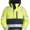 Snickers 1163 Wärmeisolierte Kapuzenjacke, Reguläre Größe, Gelb-Blau 2 Snickers 1163 Wärmeisolierte Kapuzenjacke, Reguläre Größe, Gelb-Blau -Arbeitsschutzkleidung Geschäft 5C1DEF6C 85A3 19D2 53D8 BBB718B6860B