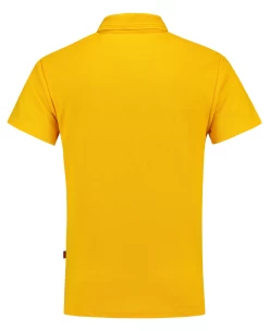 Tricorp 201003 Arbeits Poloshirt 180 Gramm, Atmungsactiv, Gelb -Arbeitsschutzkleidung Geschäft 5C65F6C9 F9D7 4E1F 351E F1B0B530A87B