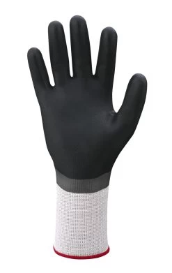 Arbeitsschutzkleidung Geschäft -Arbeitsschutzkleidung Geschäft 5C6F0A74 CC6F 151F 7D98 11A382A0BF56