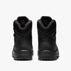 SOLID GEAR SG75002 Bravo GTX S3 HRO WR SRC, METALLFREI, Schwarz -Arbeitsschutzkleidung Geschäft 5CBB30EB 0E52 57A3 20BA 1359D1A0C192