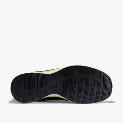 SOLID GEAR SG80124 Haze Saturn S1P SRC, METALLFREI, Grau -Arbeitsschutzkleidung Geschäft 5CF38DE0 B770 82DE D6B9 A5372E23BA91