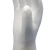 Showa 542 Schnittschutzhandschuhe Mit Beschichtung Aus Polyurethan, Schnittschutz Klasse B (10 Paare In Paket), Weiß -Arbeitsschutzkleidung Geschäft 5E0BE724 C6BA 5C57 11DF C40FDCFC5EFC