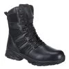 Portwest FW65 - Steelite Task Sicherheitsstiefel S3 SRC HRO, Schwarz -Arbeitsschutzkleidung Geschäft 5F08E78D B9D4 1C89 9AD1 1A135C699DBB