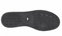 Active Gear A-URBAN High Grey Sicherheitshochschuhe S3 SRC (10 Paare In Karton), Grau-Weiß -Arbeitsschutzkleidung Geschäft 5F99BDEE 9CBD 98EC 4D3F EFCD7003A104