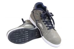 Active Gear A-URBAN High Grey Sicherheitshochschuhe S3 SRC (10 Paare In Karton), Grau-Weiß -Arbeitsschutzkleidung Geschäft 5FF6AE66 CFC9 9CD6 55E0 40AEEF6BD8F3