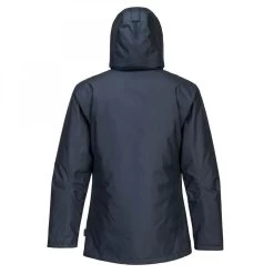 Portwest PW260 - PW2 Winterjacke, Marine/Royal 5 Portwest PW260 - PW2 Winterjacke, Marine/Royal -Arbeitsschutzkleidung Geschäft 60B0731F 1F9B 1EB8 DE13 FA7271E27F2A