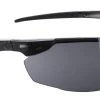 Portwest PS04 - PW Defender Sicherheitsbrille Mit UV-Schutz, Kratz- Und Stoßfest (12 Stücke In Paket), Rauch -Arbeitsschutzkleidung Geschäft 61915B93 C03B F34C 8DDE BBF7ED05FD99