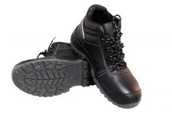 Active Gear A-FIRST High Black Arbeitshochschuhe S3 SRC (10 Paare In Karton), Schwarz 13 Active Gear A-FIRST High Black Arbeitshochschuhe S3 SRC (10 Paare In Karton), Schwarz -Arbeitsschutzkleidung Geschäft 61F9C3AF 668F 01E4 FB51 F69F5F5DF07D