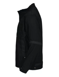 ProJob 5414 ARBEITS CANVAS-JACKE, Schwarz 11 ProJob 5414 ARBEITS CANVAS-JACKE, Schwarz -Arbeitsschutzkleidung Geschäft 628218F6 770D F5F7 0D47 C980FC97992E