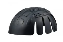 VOSS-Cap Neo Anstoßkappe - Kobaltblau, Kobaltblau -Arbeitsschutzkleidung Geschäft 62B198B6 FF85 41B5 ABBA 3E8D25DD895A