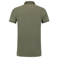 Tricorp 204002 Arbeits Poloshirt Premium Quernaht Herren, Atmungsactiv, Armee 9 Tricorp 204002 Arbeits Poloshirt Premium Quernaht Herren, Atmungsactiv, Armee -Arbeitsschutzkleidung Geschäft 630B0F74 A44A 4A6B A95E 2623AE2BBFF6