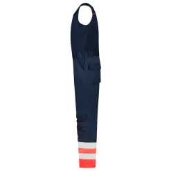 Tricorp 753008 Arbeits Kombihose, Reguläre Größe, Orange -Arbeitsschutzkleidung Geschäft 64D2432E EA00 0068 436A 94928190BB33