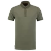 Tricorp 204002 Arbeits Poloshirt Premium Quernaht Herren, Atmungsactiv, Armee -Arbeitsschutzkleidung Geschäft 673C6C12 141E 94BD 2BE4 1D4995EAFAE5