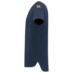 Tricorp 104003 Arbeits T-Shirt Premium V-Ausschnitt Herren, Atmungsactiv, Ink -Arbeitsschutzkleidung Geschäft 6751C041 9E7D 67E1 D371 93F2F011F179