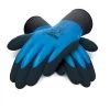 Showa 306 Arbeitshandschuhe Aus Nylon Mit Beschichtung Aus Latex, 13G (10 Paare In Paket), Blau 2 Showa 306 Arbeitshandschuhe Aus Nylon Mit Beschichtung Aus Latex, 13G (10 Paare In Paket), Blau -Arbeitsschutzkleidung Geschäft 6768C2E9 B6A0 9C53 A9C7 D20551C305FA