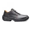 BASE B0153 - Termini S1P SRC SICHERHEITSHALBSCHUHE AUS VELOURS, Schwarz 2 BASE B0153 - Termini S1P SRC SICHERHEITSHALBSCHUHE AUS VELOURS, Schwarz -Arbeitsschutzkleidung Geschäft 6A43FF2B ACBE 4F8D 8AA9 0C3846184FC0