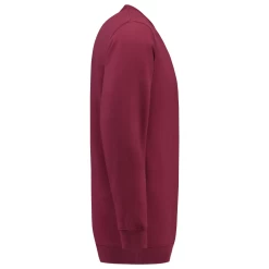 Tricorp 301008 Arbeits Sweatshirt 280 Gramm, Wine -Arbeitsschutzkleidung Geschäft 6C2844B3 AE28 71C6 9AA7 E0F08447C68A
